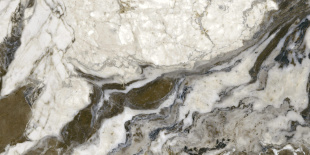 Керамогранит NT Ceramic Lavarsaz Dark Rum арт. NTT9404DDG (60x120) диджитал чернила